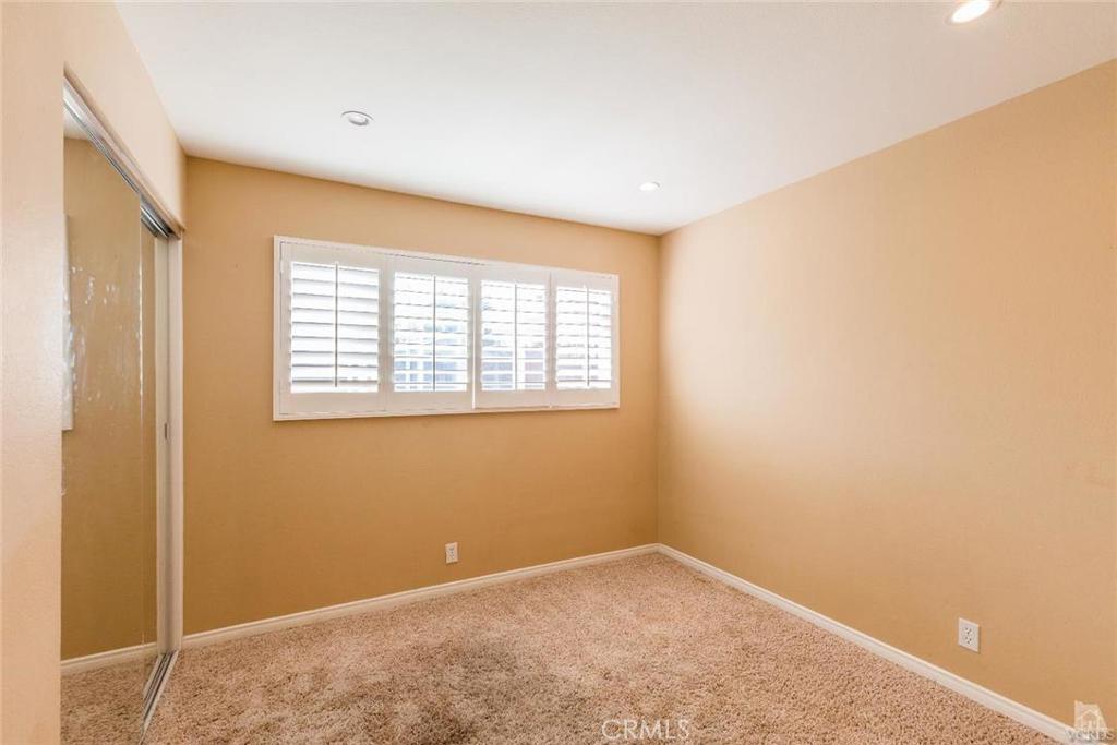 Rancho Cavalier (E. Sycamore)-157 - 1000732 - Residential