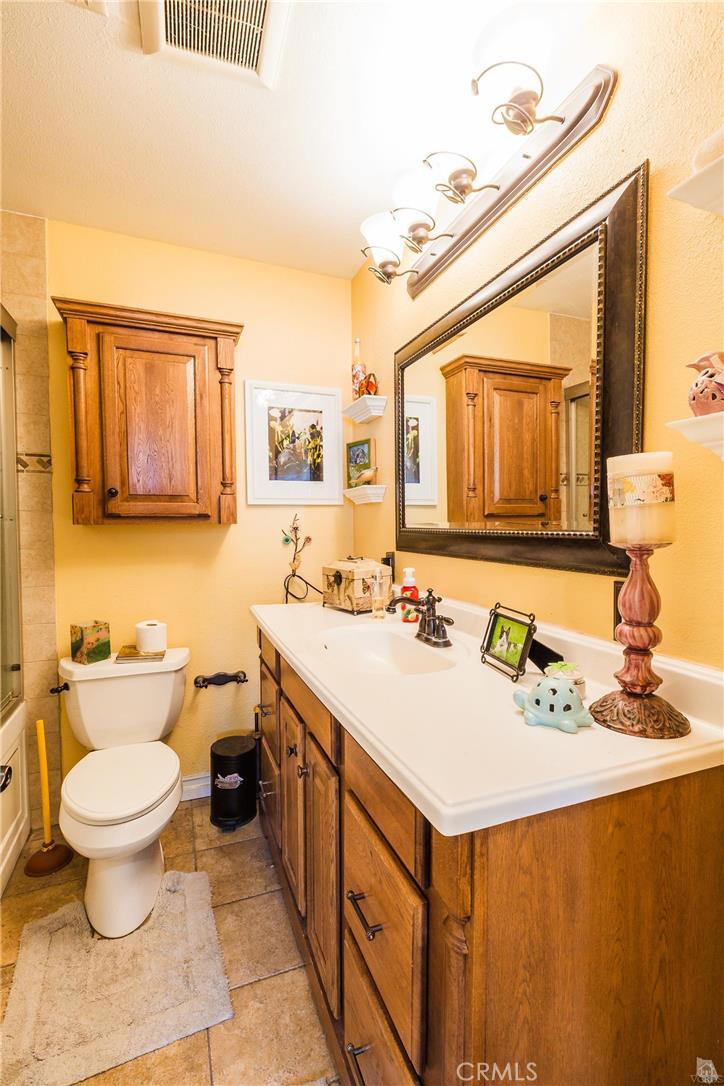 Rancho Cavalier (E. Sycamore)-157 - 1000732 - Residential