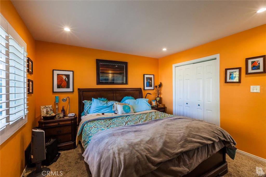 Rancho Cavalier (E. Sycamore)-157 - 1000732 - Residential