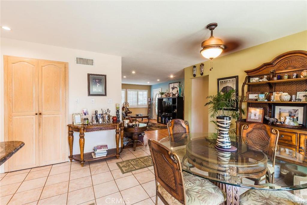 Rancho Cavalier (E. Sycamore)-157 - 1000732 - Residential