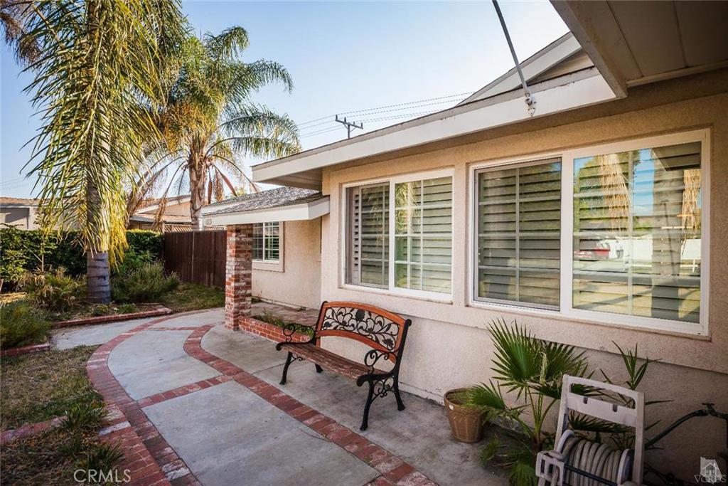 Rancho Cavalier (E. Sycamore)-157 - 1000732 - Residential