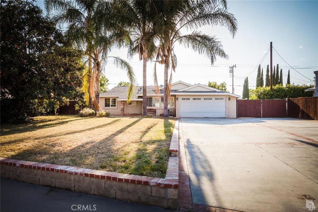 Rancho Cavalier (E. Sycamore)-157 - 1000732 - Residential