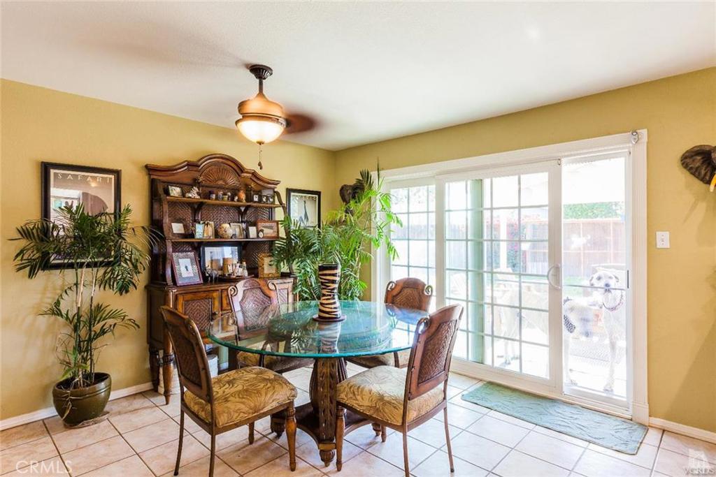 Rancho Cavalier (E. Sycamore)-157 - 1000732 - Residential