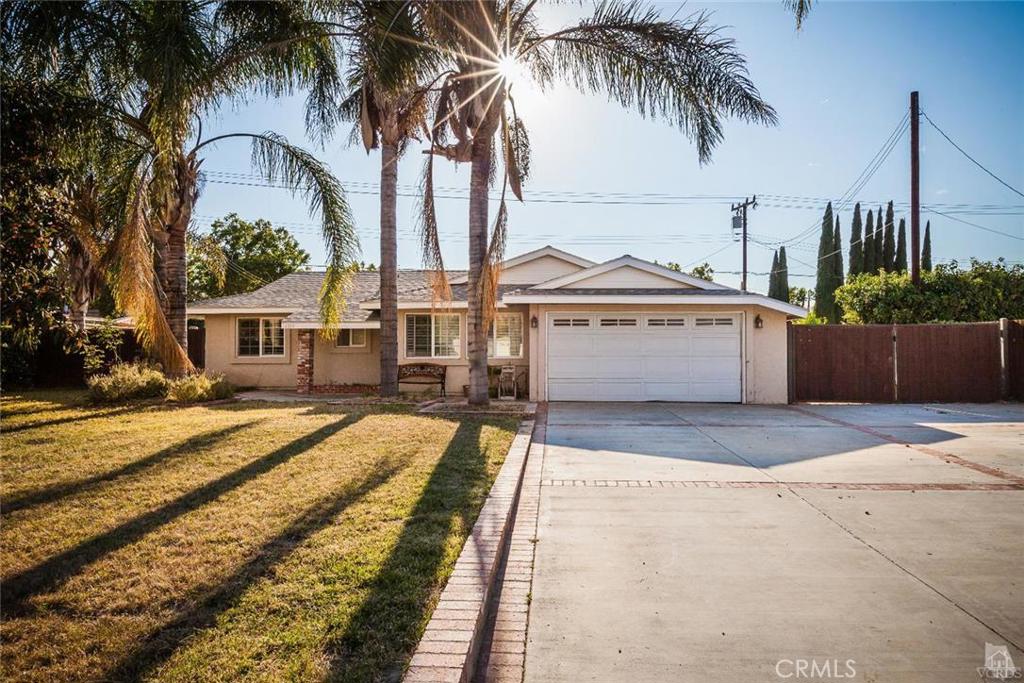 Rancho Cavalier (E. Sycamore)-157 - 1000732 - Residential