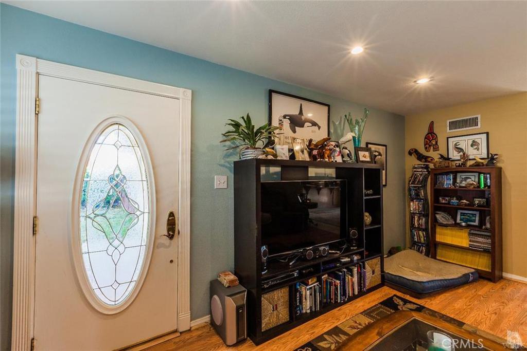 Rancho Cavalier (E. Sycamore)-157 - 1000732 - Residential