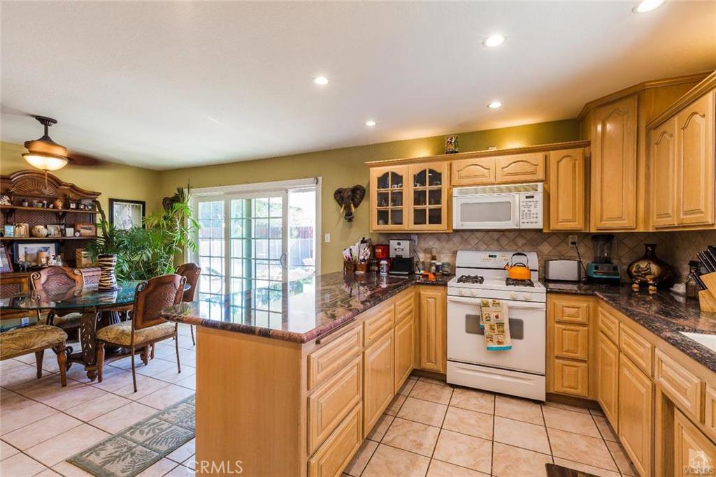 Rancho Cavalier (E. Sycamore)-157 - 1000732 - Residential