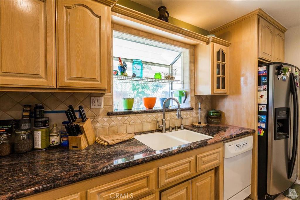 Rancho Cavalier (E. Sycamore)-157 - 1000732 - Residential