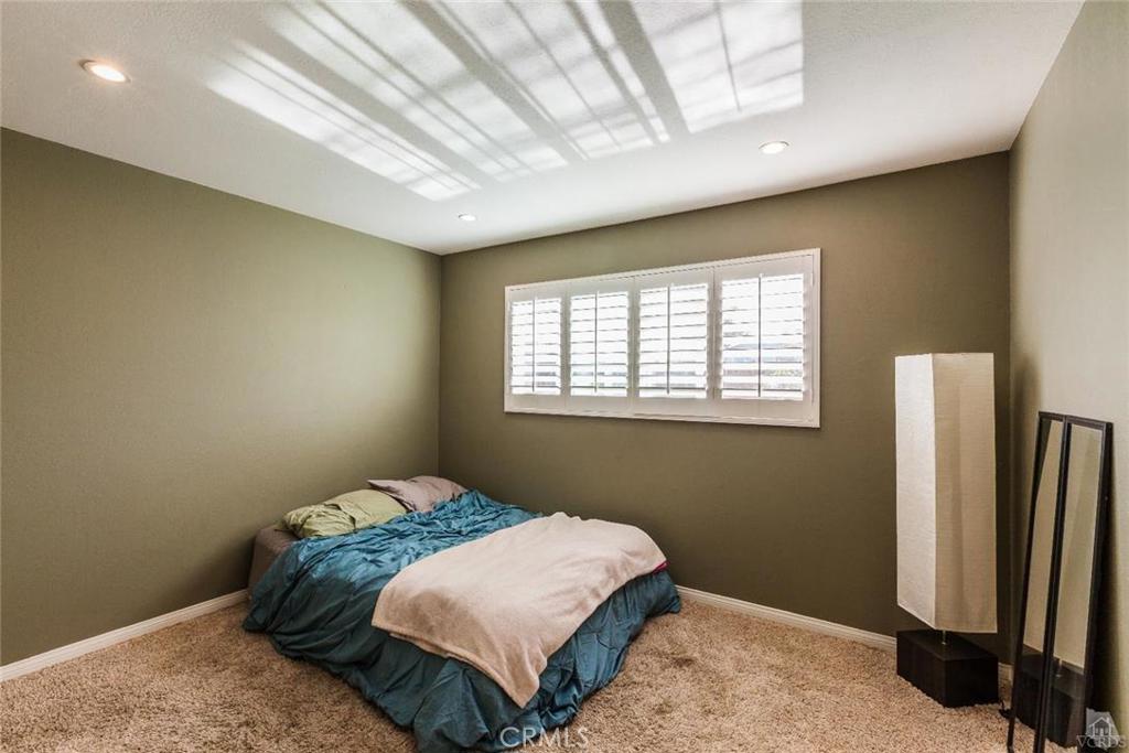 Rancho Cavalier (E. Sycamore)-157 - 1000732 - Residential