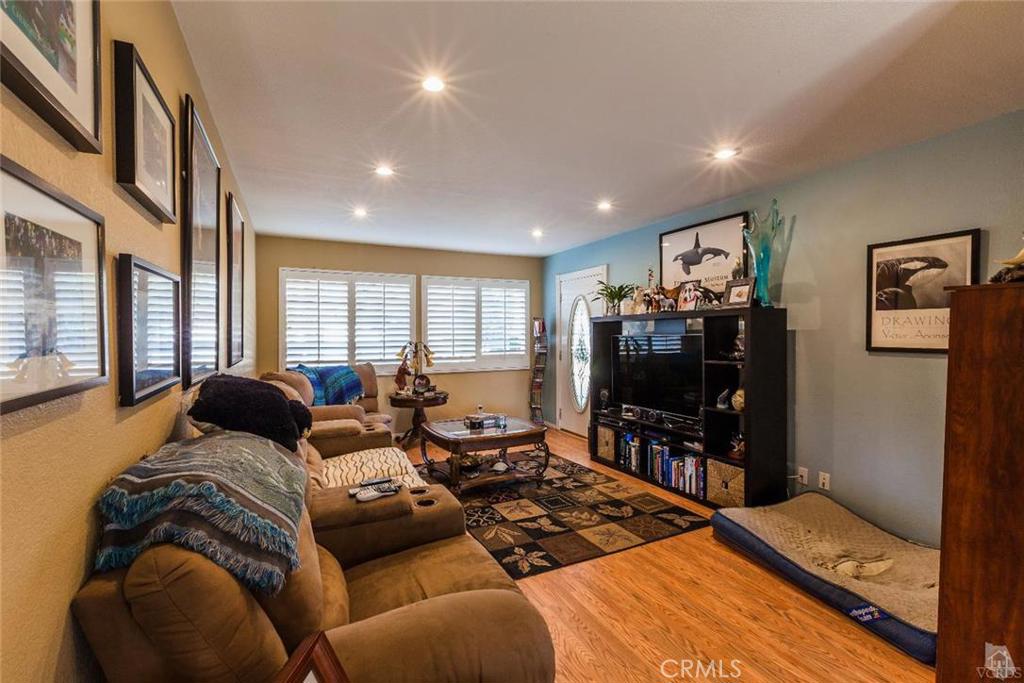 Rancho Cavalier (E. Sycamore)-157 - 1000732 - Residential