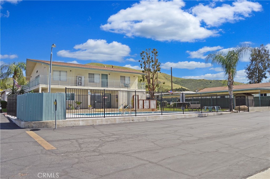 1255 Amethyst Avenue 24