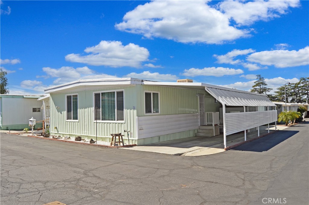 1255 Amethyst Avenue 24