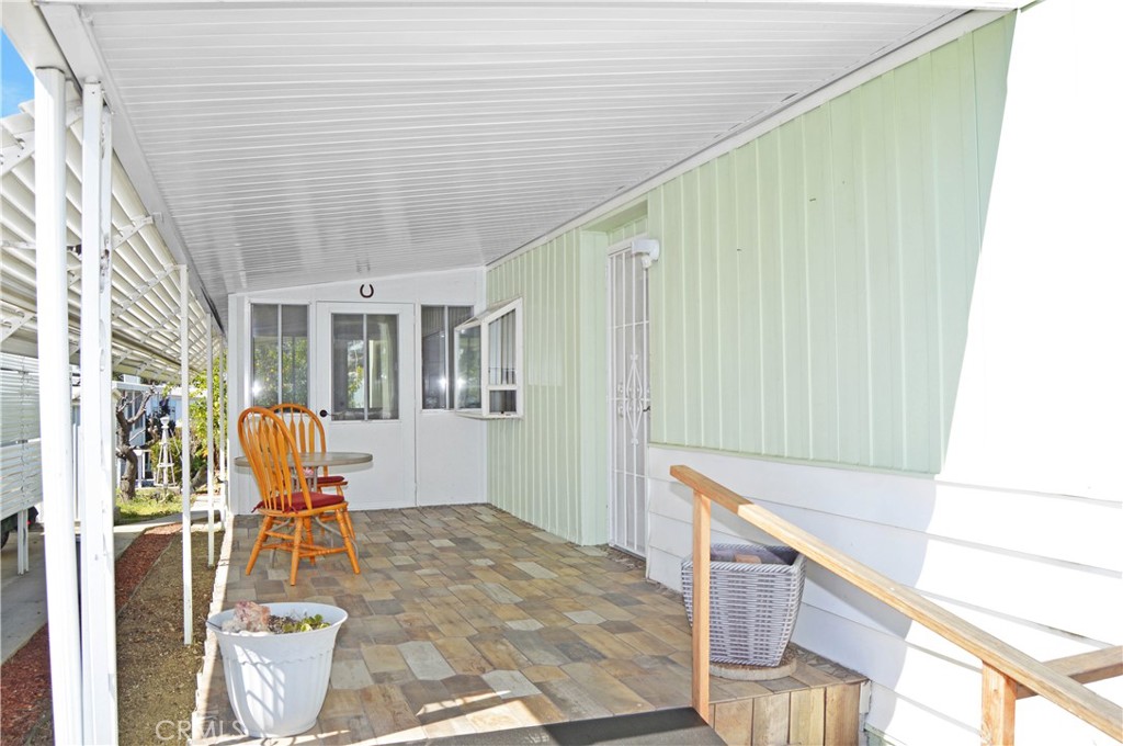 1255 Amethyst Avenue 24