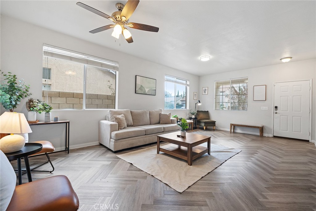 3423 Racquet Lane