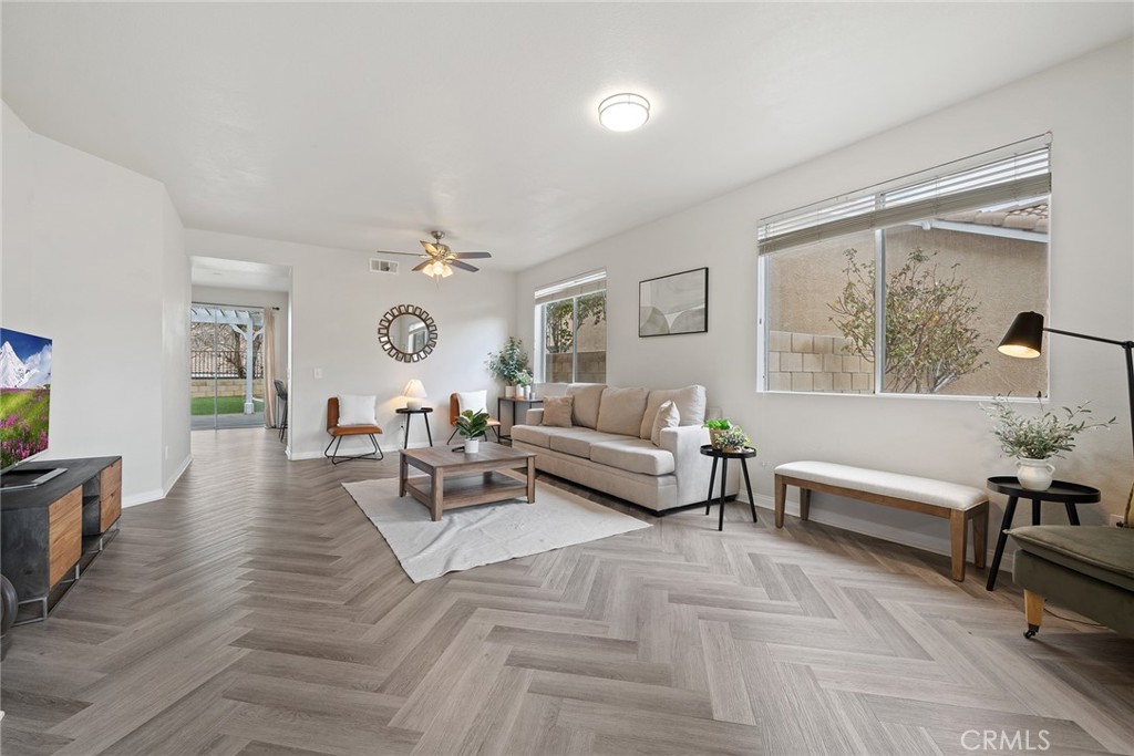 3423 Racquet Lane