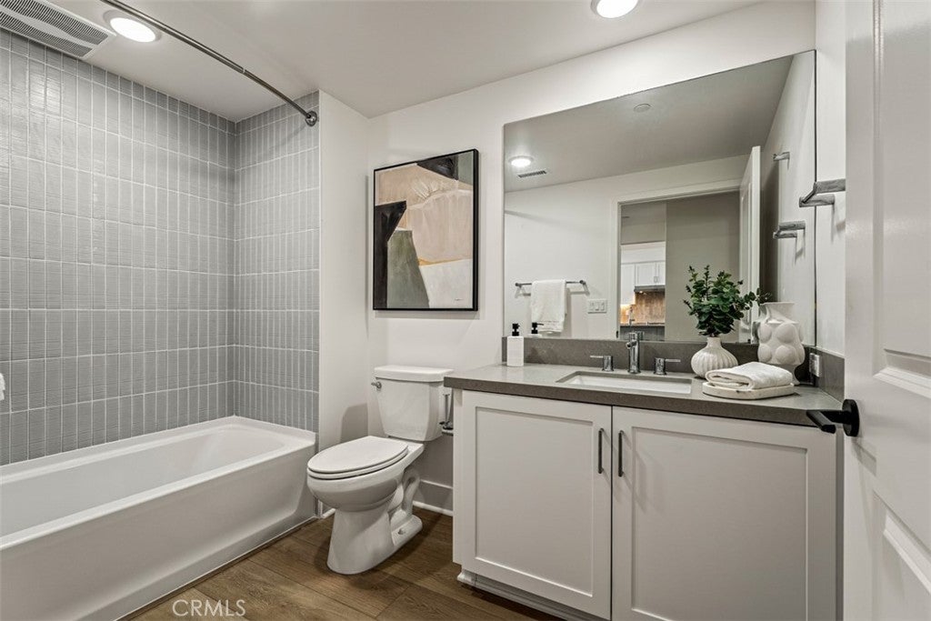 24722 Del Prado 302, Dana Point CA 92629 - Photo 26