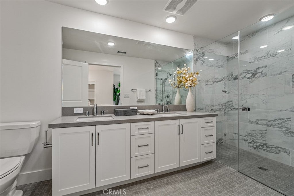 24722 Del Prado 302, Dana Point CA 92629 - Photo 23
