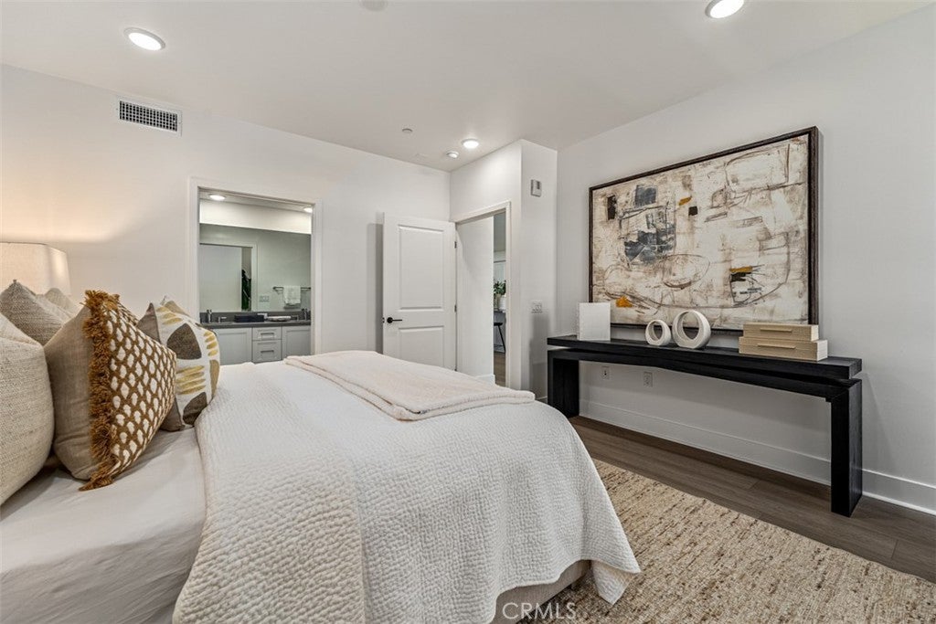 24722 Del Prado 302, Dana Point CA 92629 - Photo 20