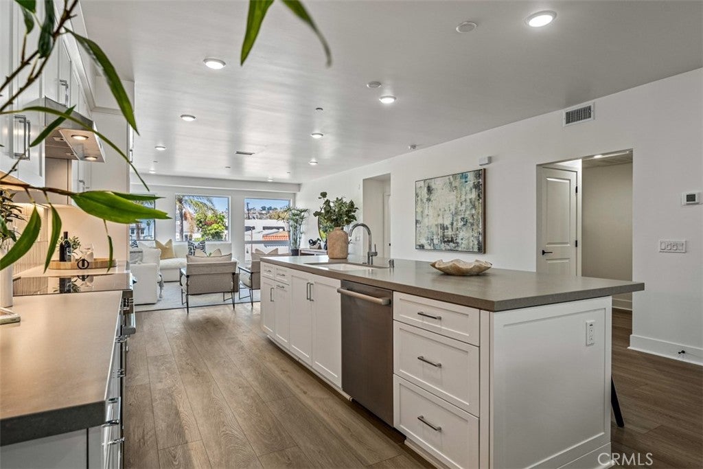 24722 Del Prado 302, Dana Point CA 92629 - Photo 10