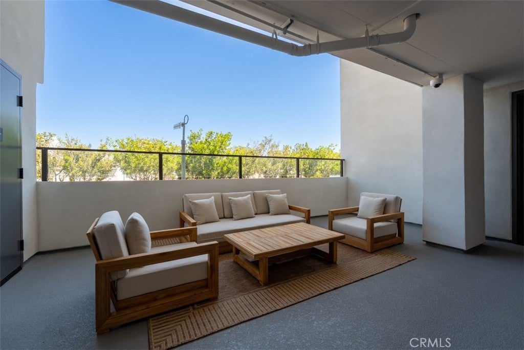 24722 Del Prado 302, Dana Point CA 92629 - Photo 34