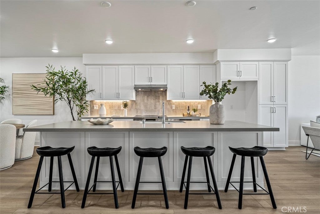 24722 Del Prado 302, Dana Point CA 92629 - Photo 11