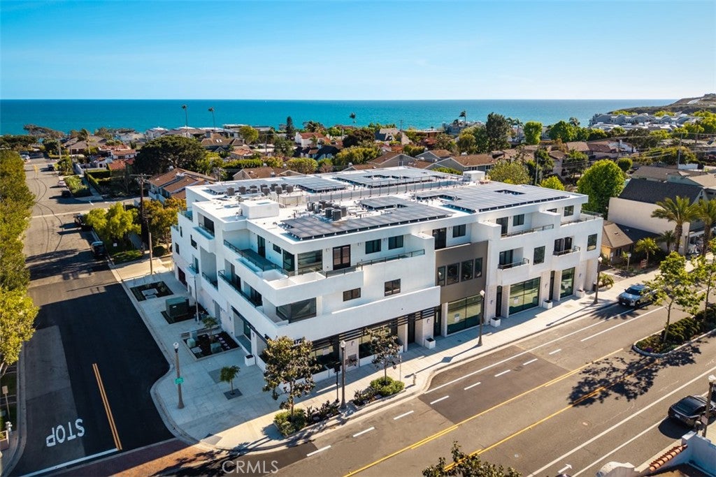 24722 Del Prado 302, Dana Point CA 92629 - Photo 41