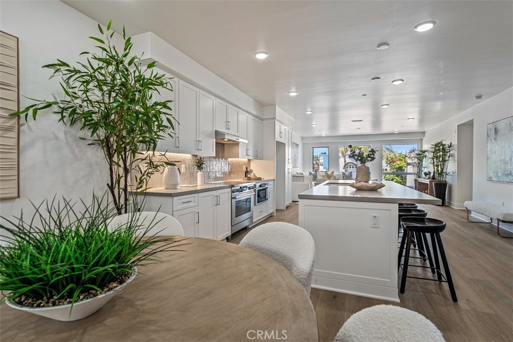 24722 Del Prado 302, Dana Point CA 92629 - Photo 6