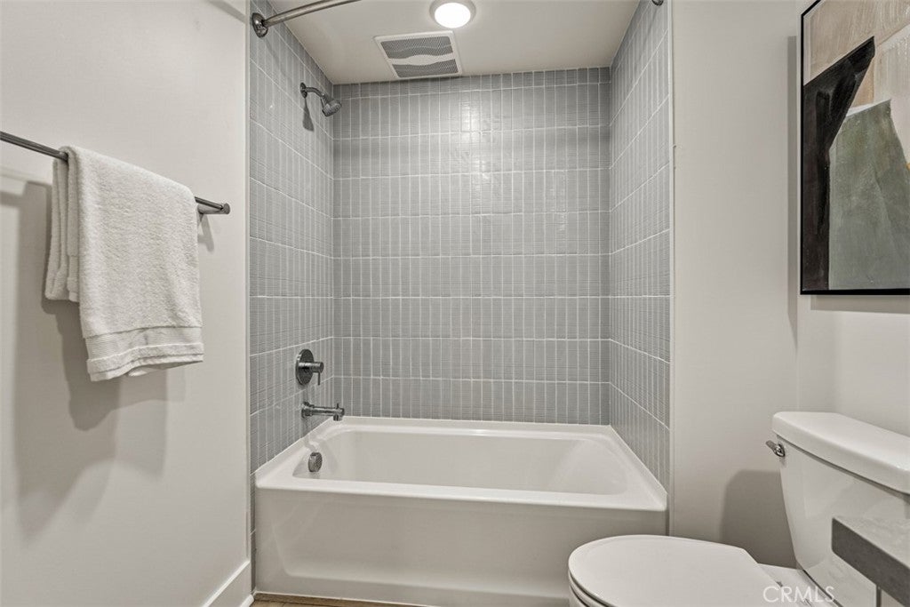 24722 Del Prado 302, Dana Point CA 92629 - Photo 27
