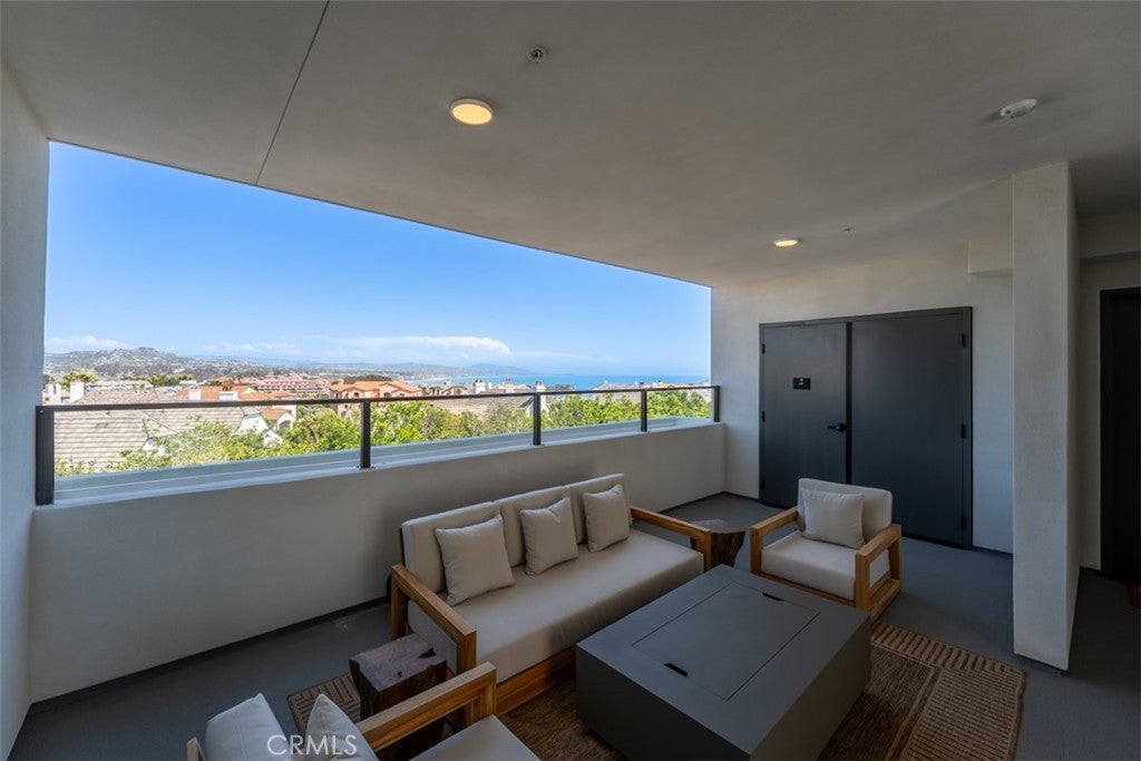 24722 Del Prado 302, Dana Point CA 92629 - Photo 32