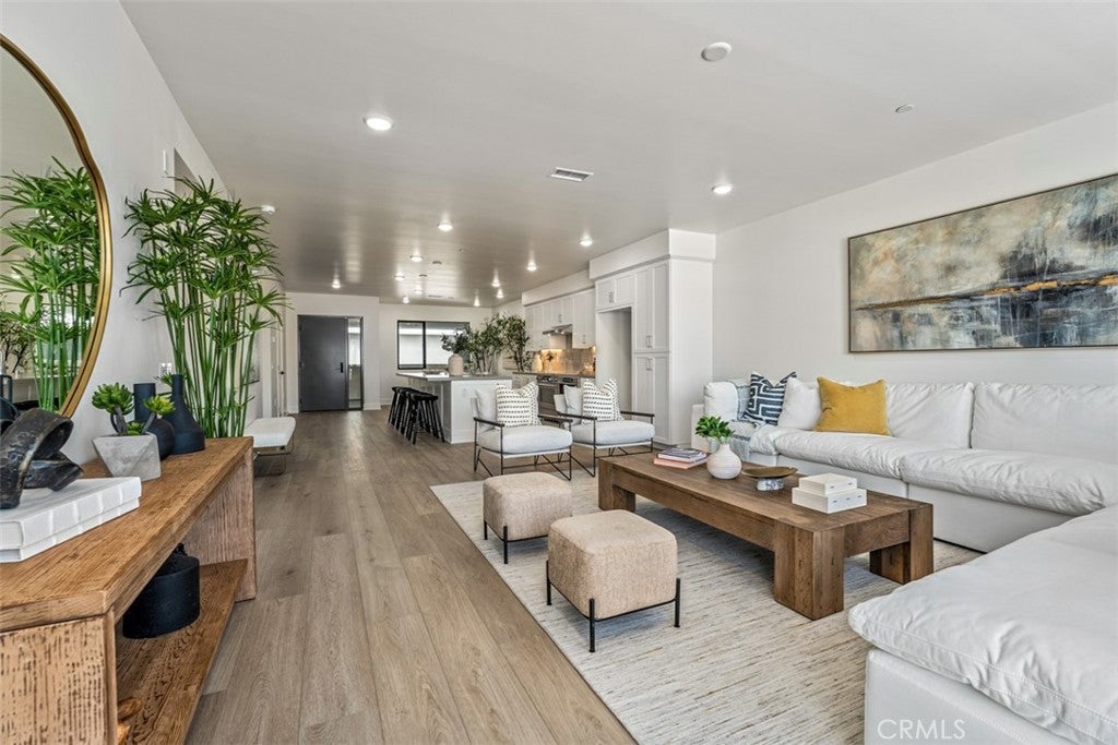 24722 Del Prado 302, Dana Point CA 92629 - Photo 17