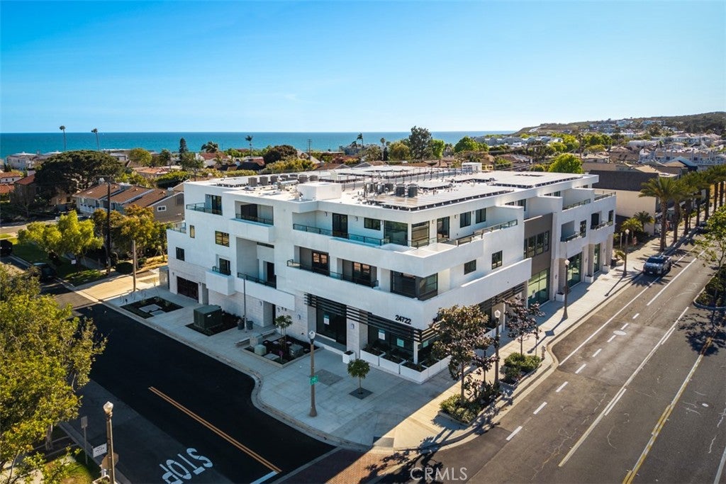 24722 Del Prado 302, Dana Point CA 92629 - Photo 1