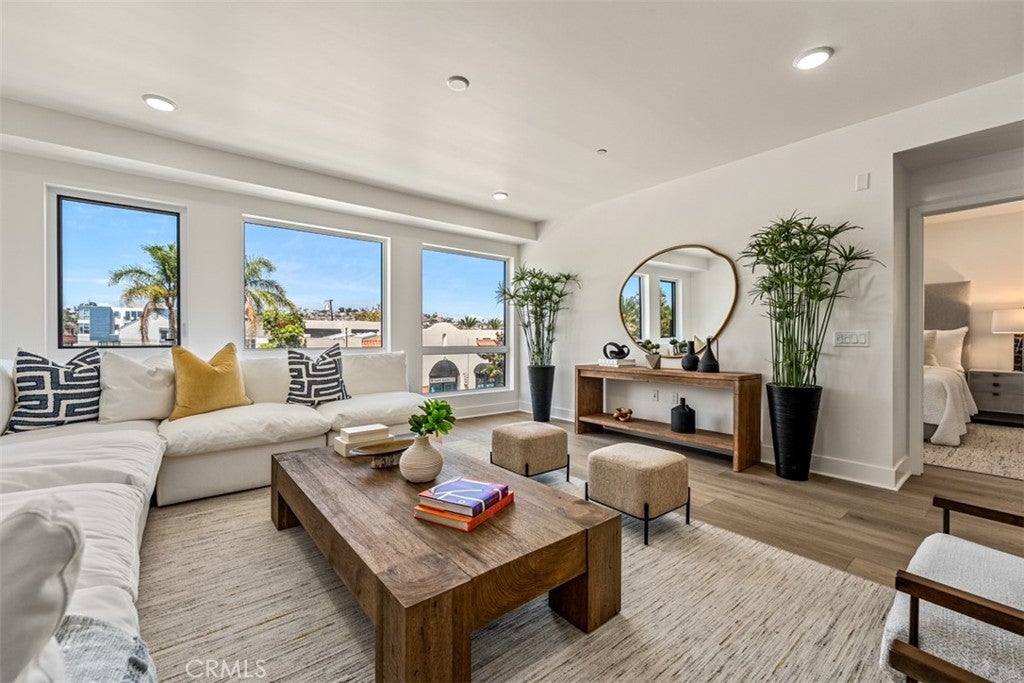 24722 Del Prado 302, Dana Point CA 92629 - Photo 14
