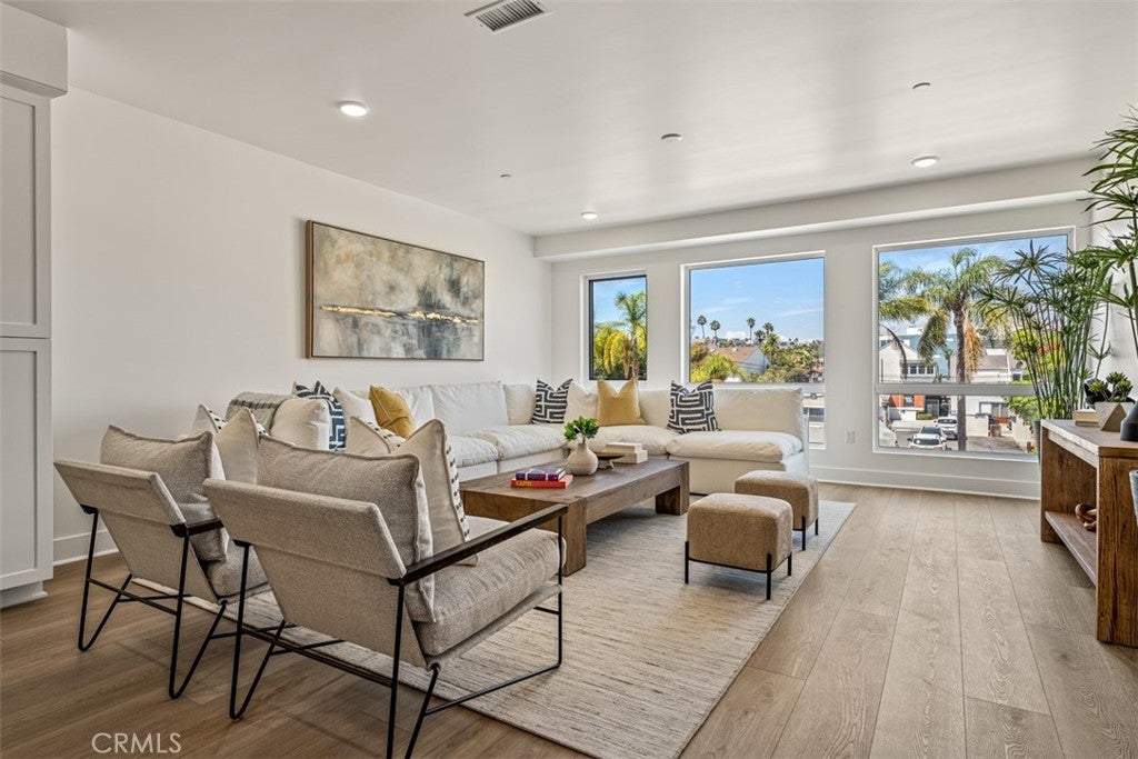 24722 Del Prado 302, Dana Point CA 92629 - Photo 13