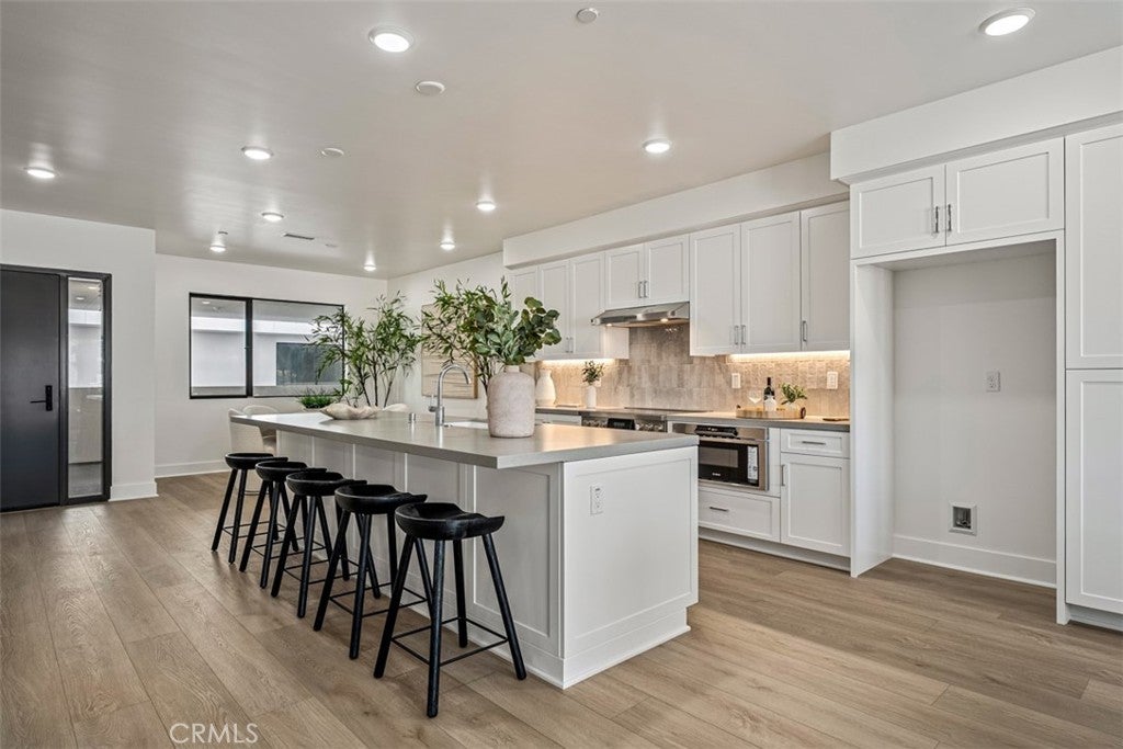 24722 Del Prado 302, Dana Point CA 92629 - Photo 12