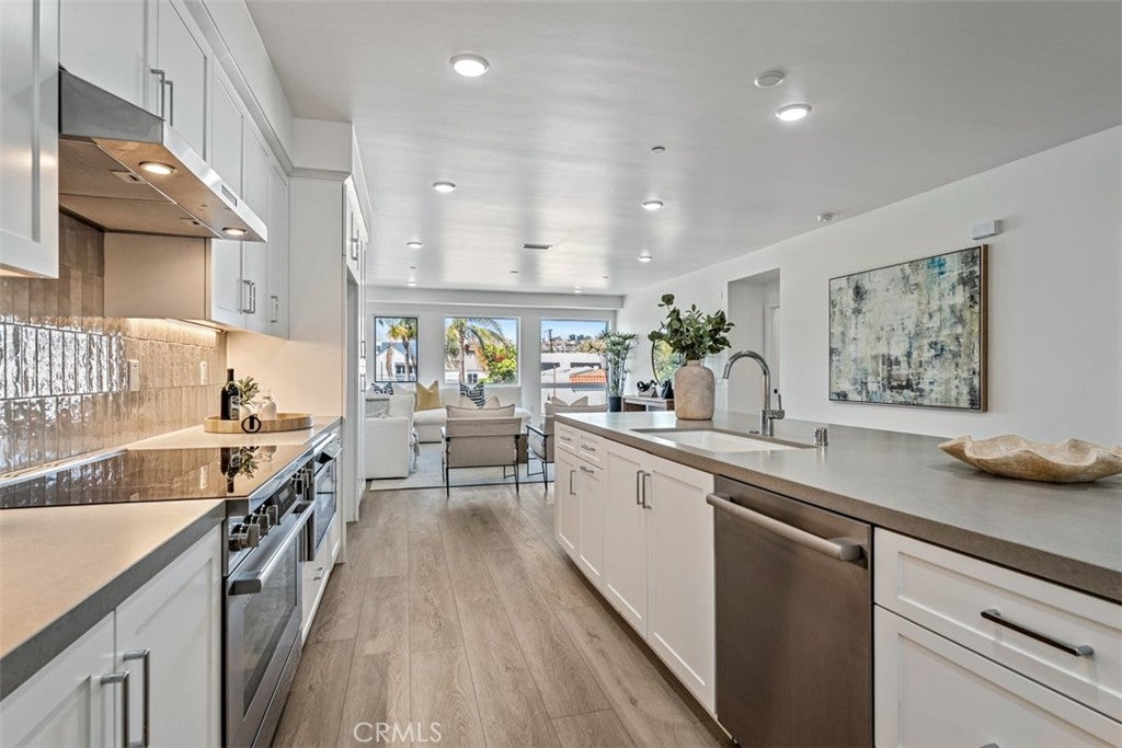 24722 Del Prado 302, Dana Point CA 92629 - Photo 9