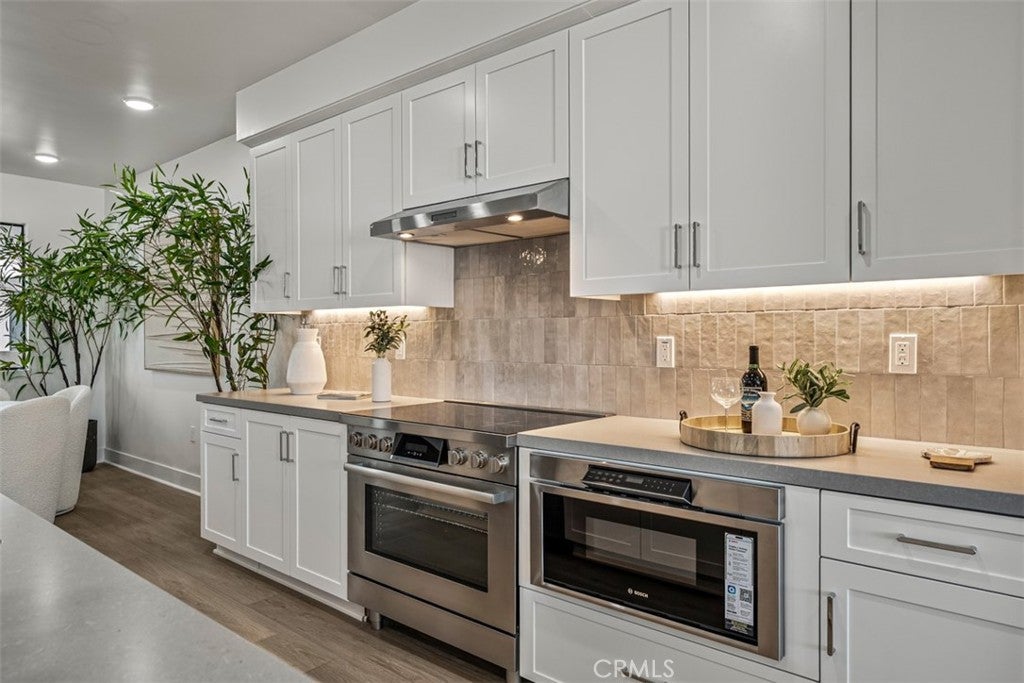 24722 Del Prado 302, Dana Point CA 92629 - Photo 16
