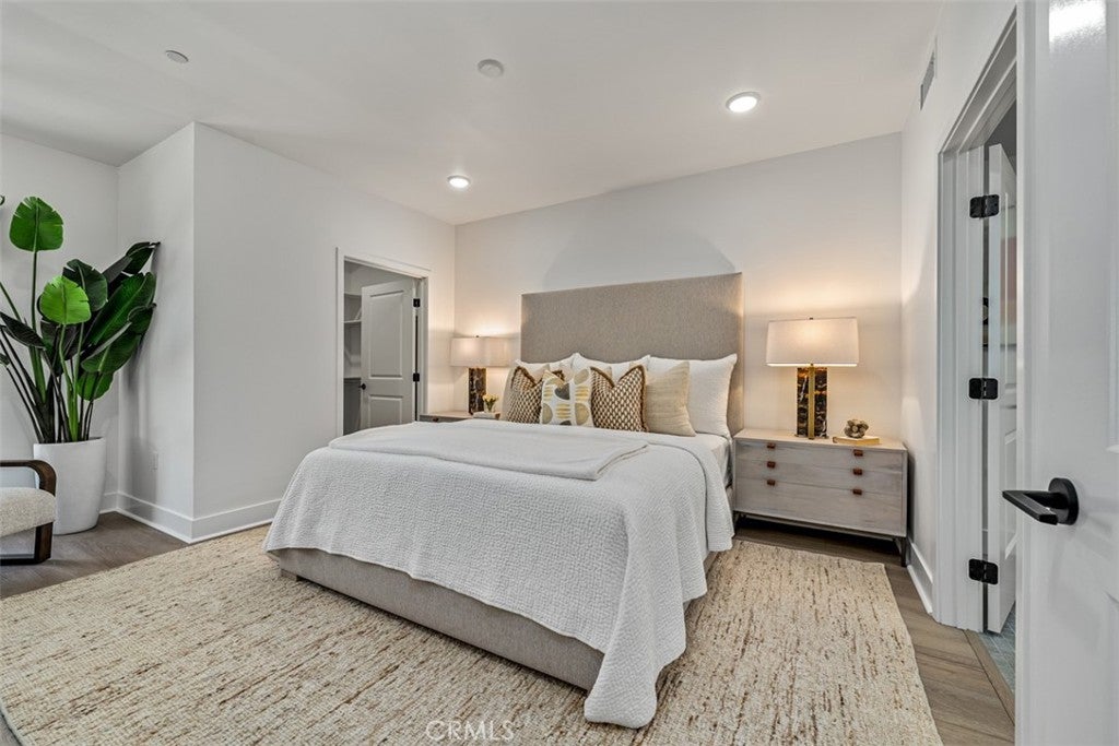 24722 Del Prado 302, Dana Point CA 92629 - Photo 21