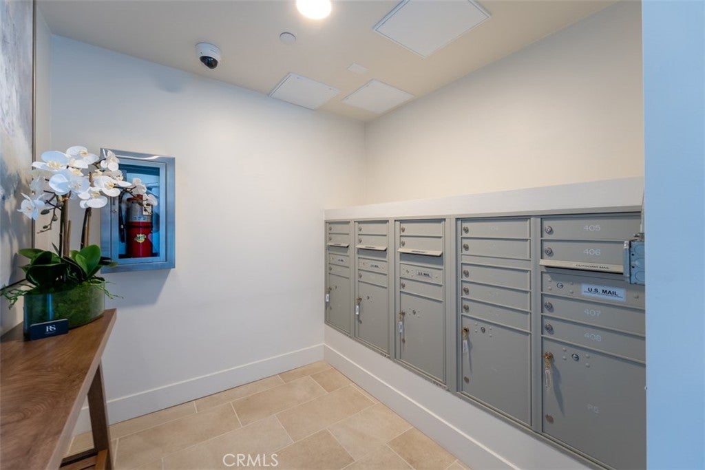 24722 Del Prado 302, Dana Point CA 92629 - Photo 40
