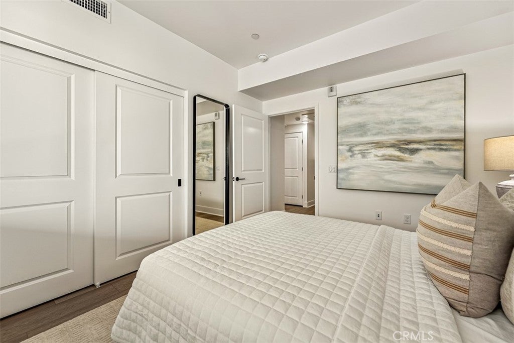 24722 Del Prado 302, Dana Point CA 92629 - Photo 29