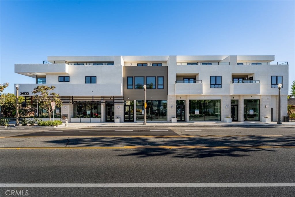 24722 Del Prado 302, Dana Point CA 92629 - Photo 6