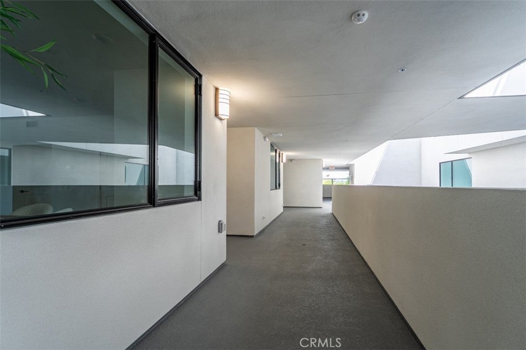 24722 Del Prado 302, Dana Point CA 92629 - Photo 36