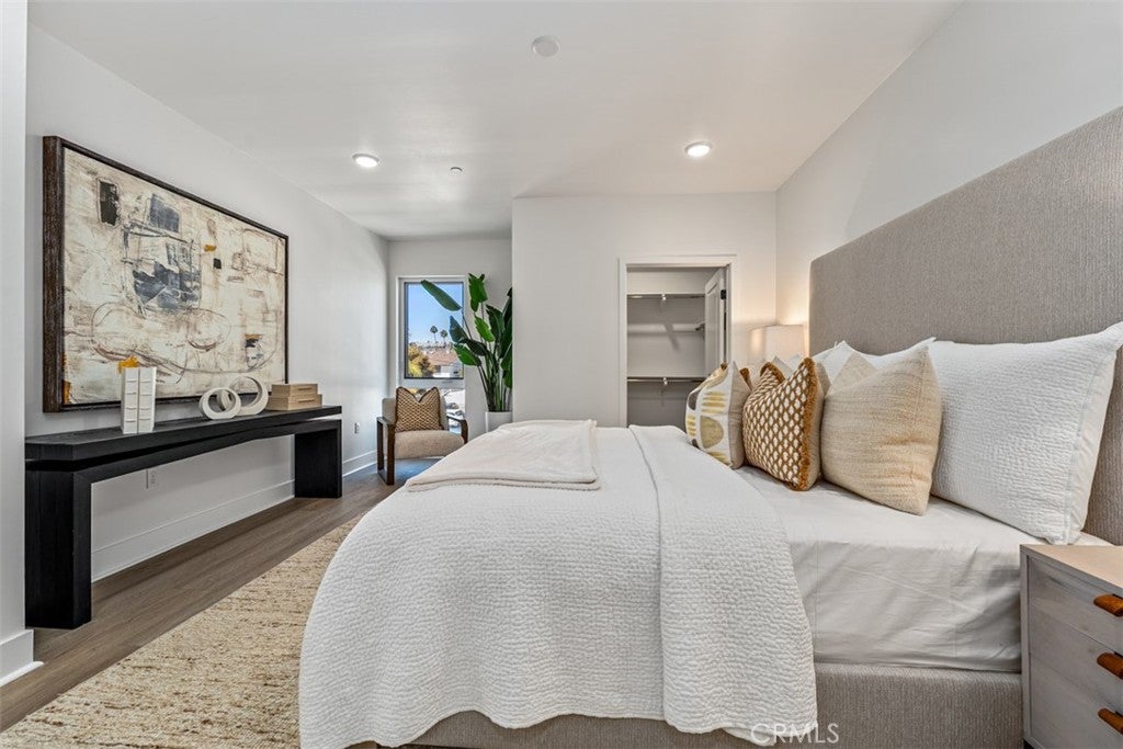 24722 Del Prado 302, Dana Point CA 92629 - Photo 22