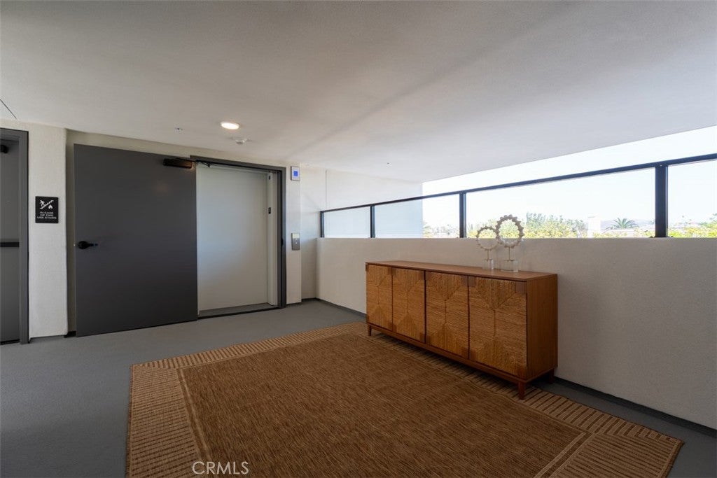 24722 Del Prado 302, Dana Point CA 92629 - Photo 30