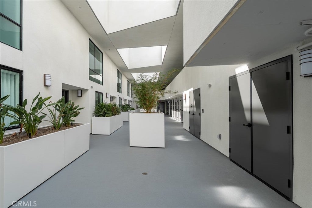 24722 Del Prado 302, Dana Point CA 92629 - Photo 37