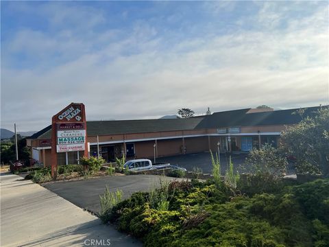 Tiny photo for 2050 9th, Los Osos, CA 93402 (MLS # SC26062573)