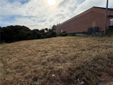 Tiny photo for 2050 9th, Los Osos, CA 93402 (MLS # SC26062573)