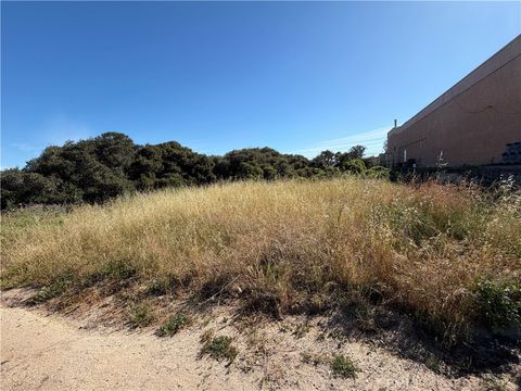 Photo of 2050 9th, Los Osos, CA 93402 (MLS # SC26062573)