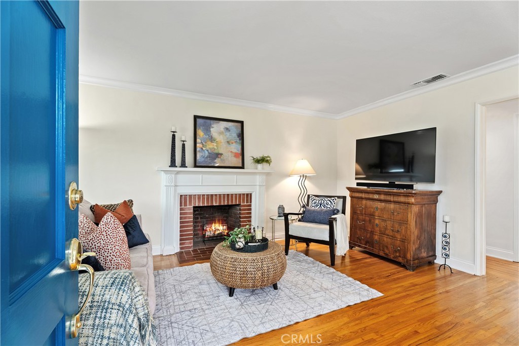 3442 Fidler