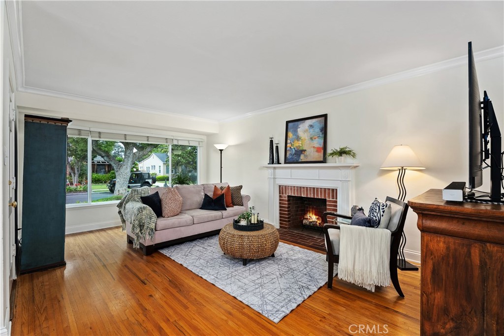 3442 Fidler