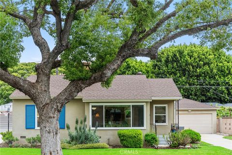 Photo of 3442 Fidler AVE, Long Beach, CA 90808 (MLS # PW26103746)