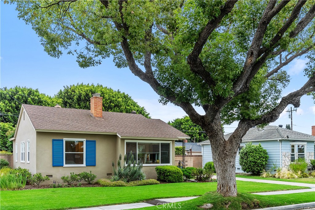 3442 Fidler